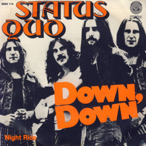 Status Quo